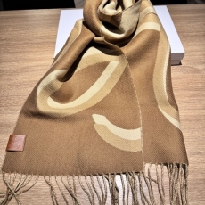 Loewe Scarf